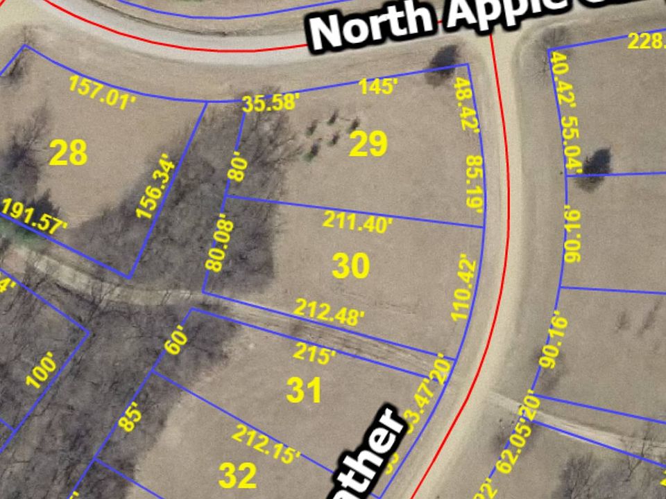 1st image of 5A30 Eagle Feather Ln