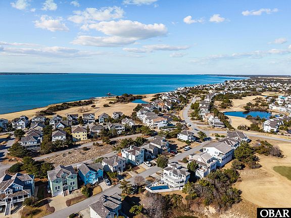 4th image of 5308 W Captains Way Lot 30