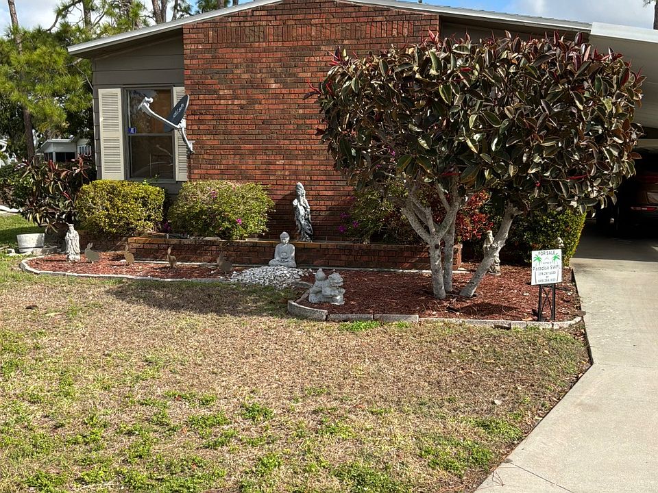 1st image of 19205 Indian Wells Ct #30-F