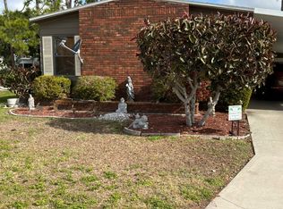 19205 Indian Wells Ct #30-F, North Fort Myers, FL 33903