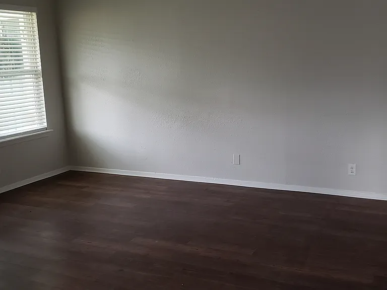 7203 Providence Ave #A — Photo 9