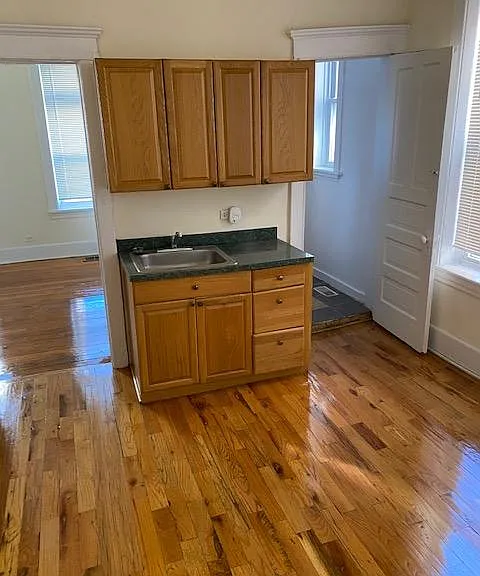 2783 W Francis Pl #1 — Photo 7