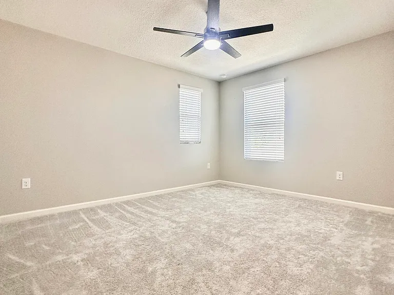 4645 Pagosa Springs Cir — Photo 26