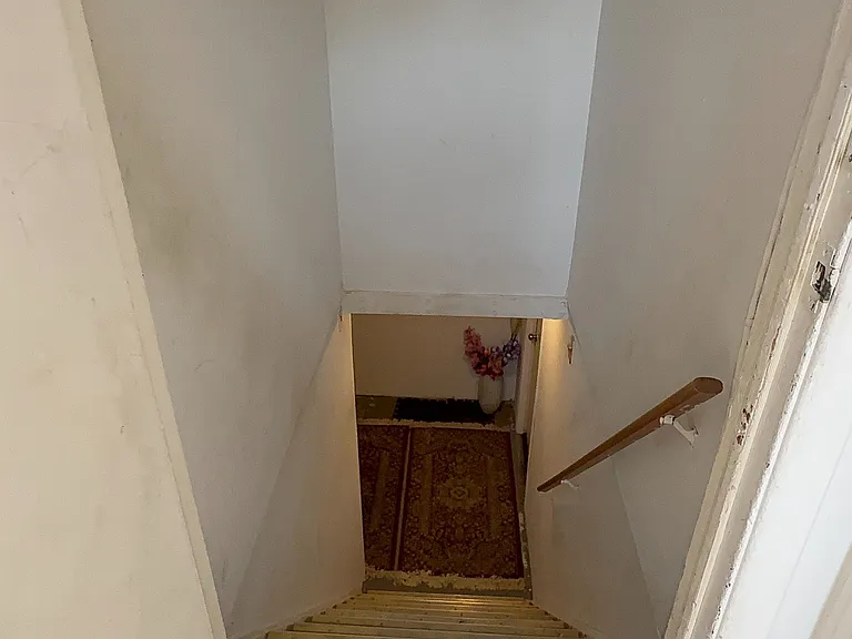 19 Academy Rd #1 — Photo 17
