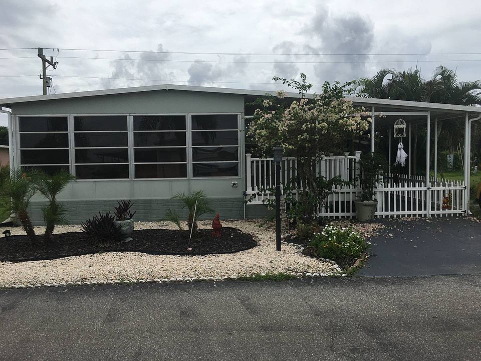 1st image of 3074 Sky Villa Ln