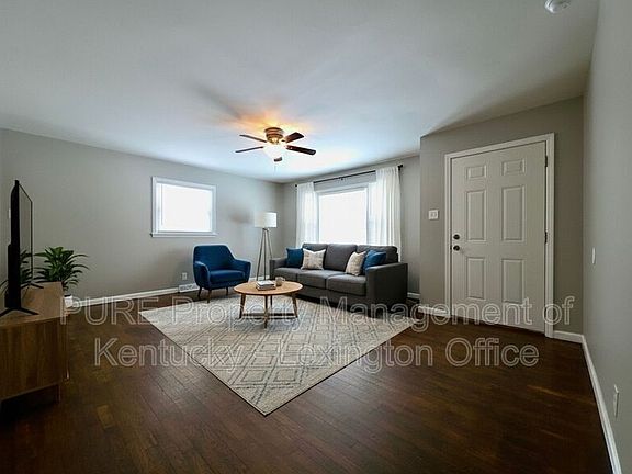 4th image of 418 Granard Ave Unit 102