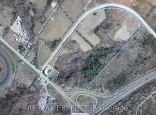 9219 Guelph Line, Milton, ON L0P 1B0