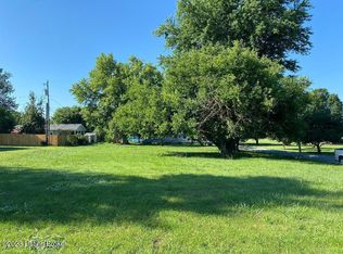 20-21 22 Cleo Ave, Bardstown, KY 40004