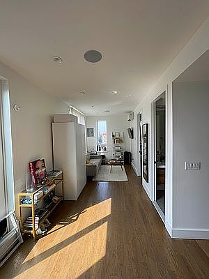 1st image of 164 Central Ave Floor 3