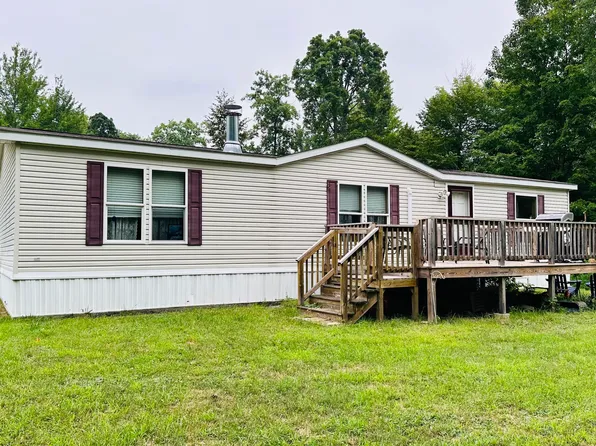 525 Federal Street, Waterboro, ME 04087