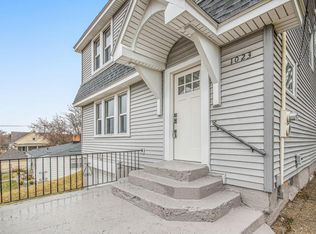 1023 Crescent St NE #1023, Grand Rapids, MI 49503