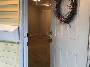 3426 SW Clare Ave, Topeka, KS 66611