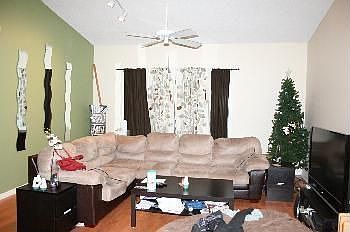 5th image of 2428 Grand Teton Cir