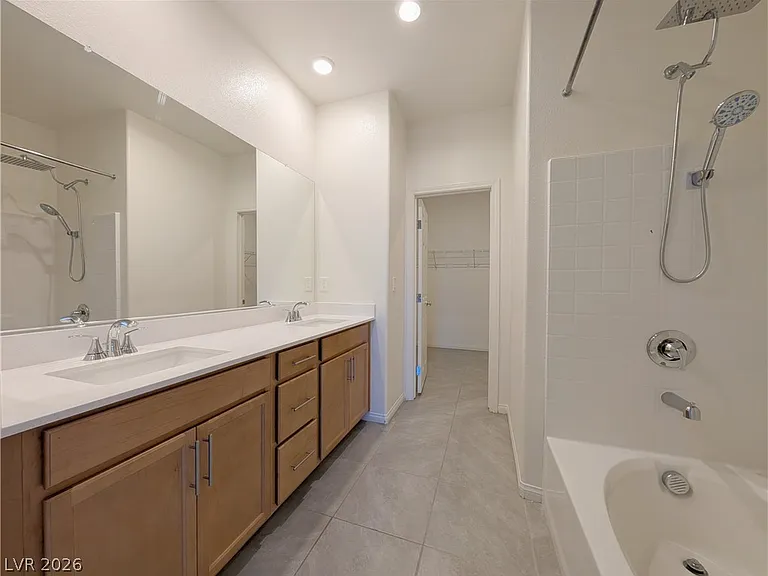 4256 Scarlet Cob Ave — Photo 23