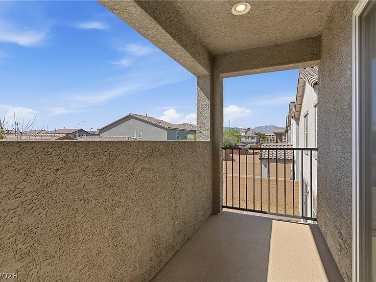 6571 Dove Point Pl — Photo 20