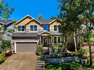 12345 SW Aspen Ridge Dr, Tigard, OR 97224