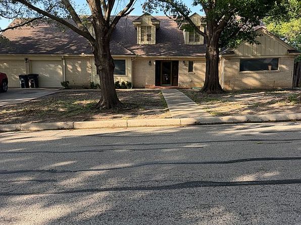 3804 Kimberly Ln