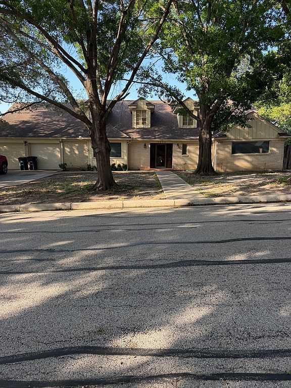 3804 Kimberly Ln - Property Image