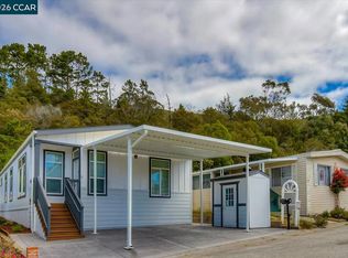 9 Shoal Dr, Daly City, CA 94014