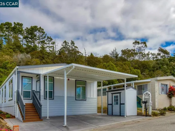 9 Shoal Dr, Daly City, CA 94014