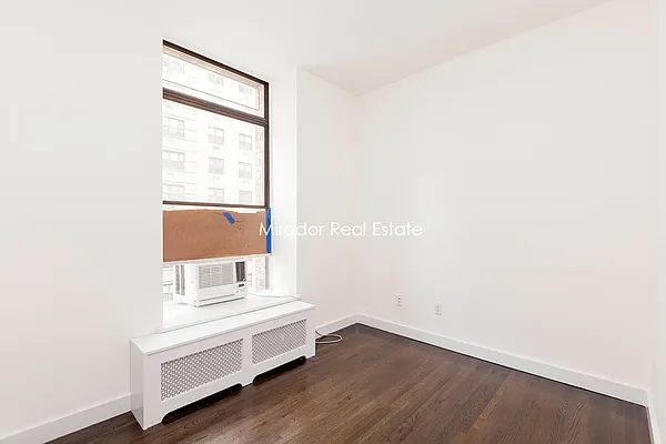 Rented by Mirador Real Estate | media 32