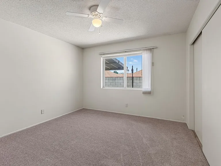 4005 Haverford Ave — Photo 11
