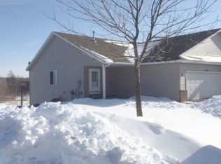 12581 Pond View Rd, Zimmerman, MN 55398