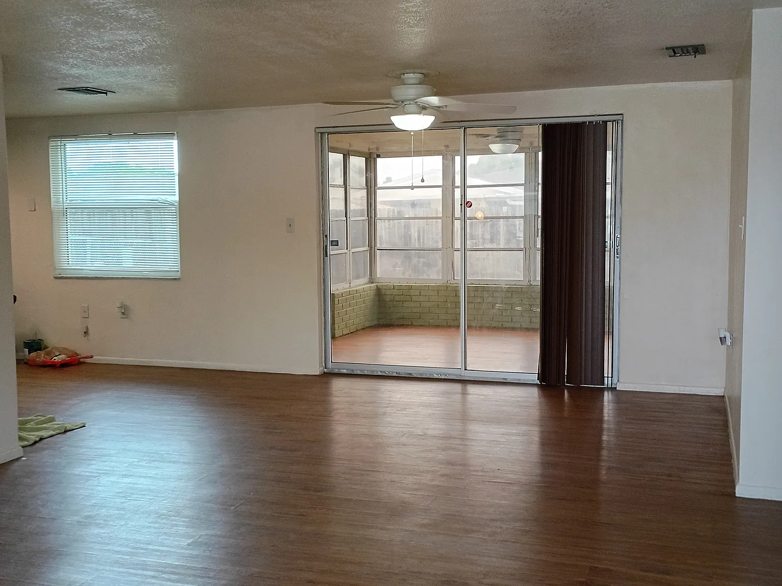 2 bed, 1029 sqft, $1,700 — Photo 3