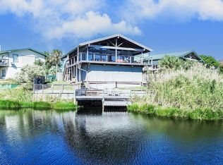 111 Charles Claude Cir, Panama City Beach, FL 32413