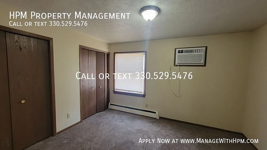 =- Move In Special First Months Rent Half Off! — Photo 3