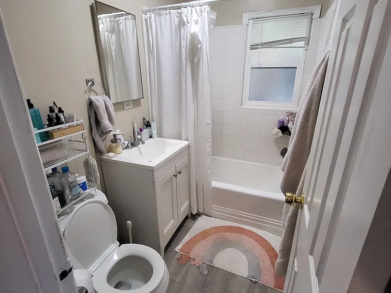 950 W Almond Ave — Photo 30