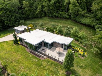 763 Sagamore Dr, Greensburg, PA, 15601