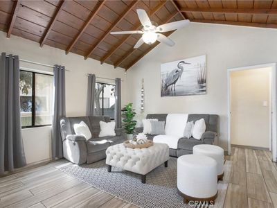 1415 E M St, Wilmington, CA, 90744