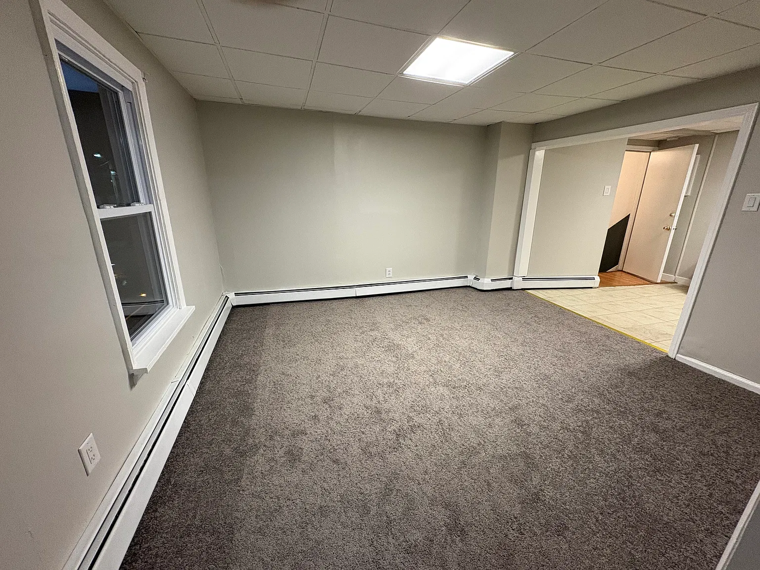 2 bed, $2,200 — Photo 4