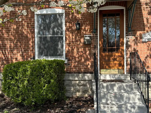329 Hickory St, Dayton, OH 45410