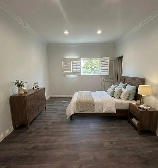 1818 Pelham Ave #103 — Photo 18