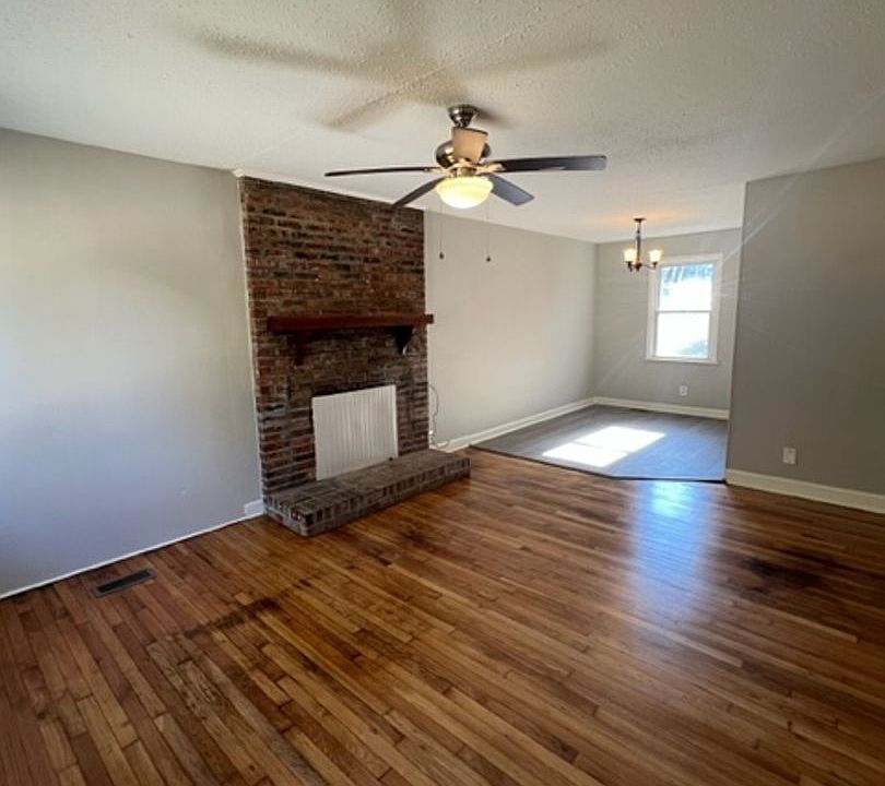 905 Barnwell Rd, Spartanburg, SC 29303 Zillow