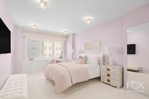 Sold by Fox Residential Group | media 22