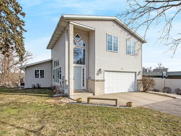 2174 Jeanne Dr, Hastings, MI 49058