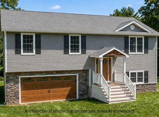 2611 Broad St NW, Roanoke, VA 24012
