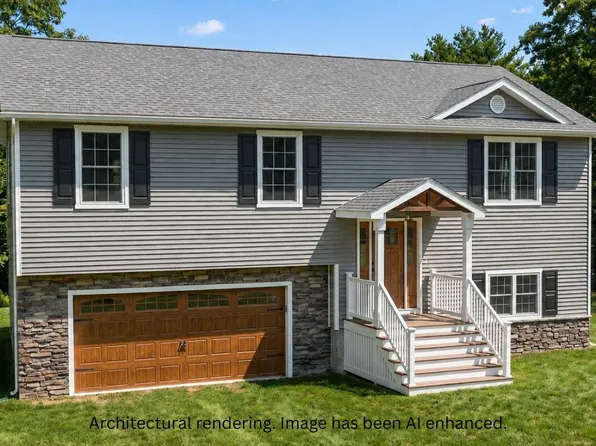 2611 Broad St NW, Roanoke, VA 24012