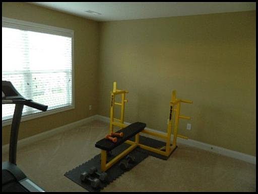 4th image of 3517 Boyd Walters Ln