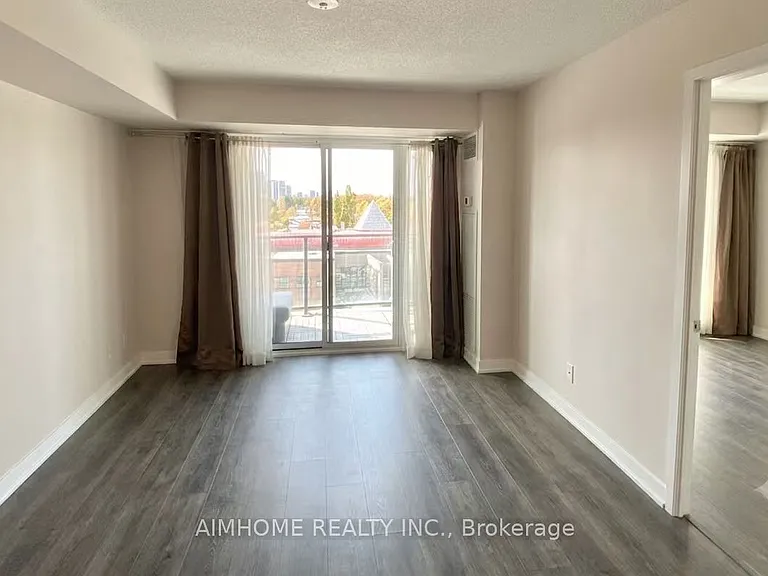 185 Bonis Ave #508 — Photo 9