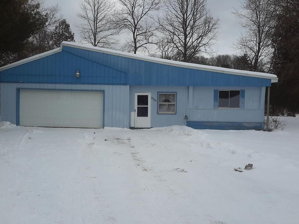 1st image of 21768 Riverhaven Dr