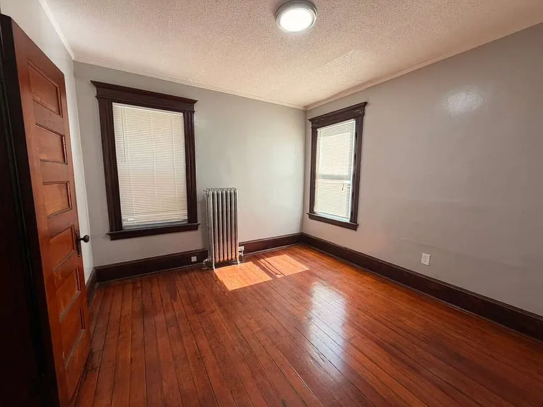 351 Ellsworth Ave #1A — Photo 3