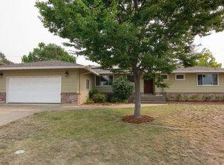 113 Rugosa Dr, Folsom, CA 95630