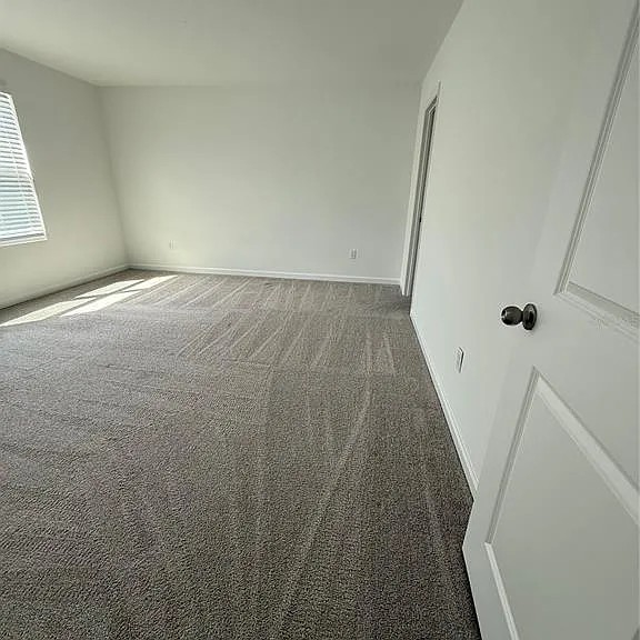 11420 Sunsail Ave — Photo 13