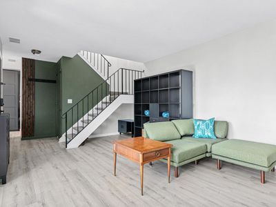 7857 Dunmore Rd, Woodbury, MN, 55125