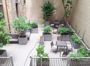 100 Clinton St FL 1, Brooklyn, NY 11201