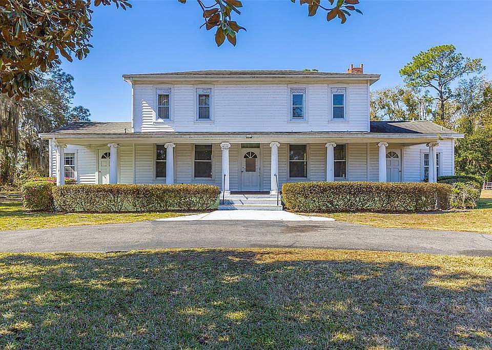 13325 Woodland Dr, Astatula, FL 34705 Zillow